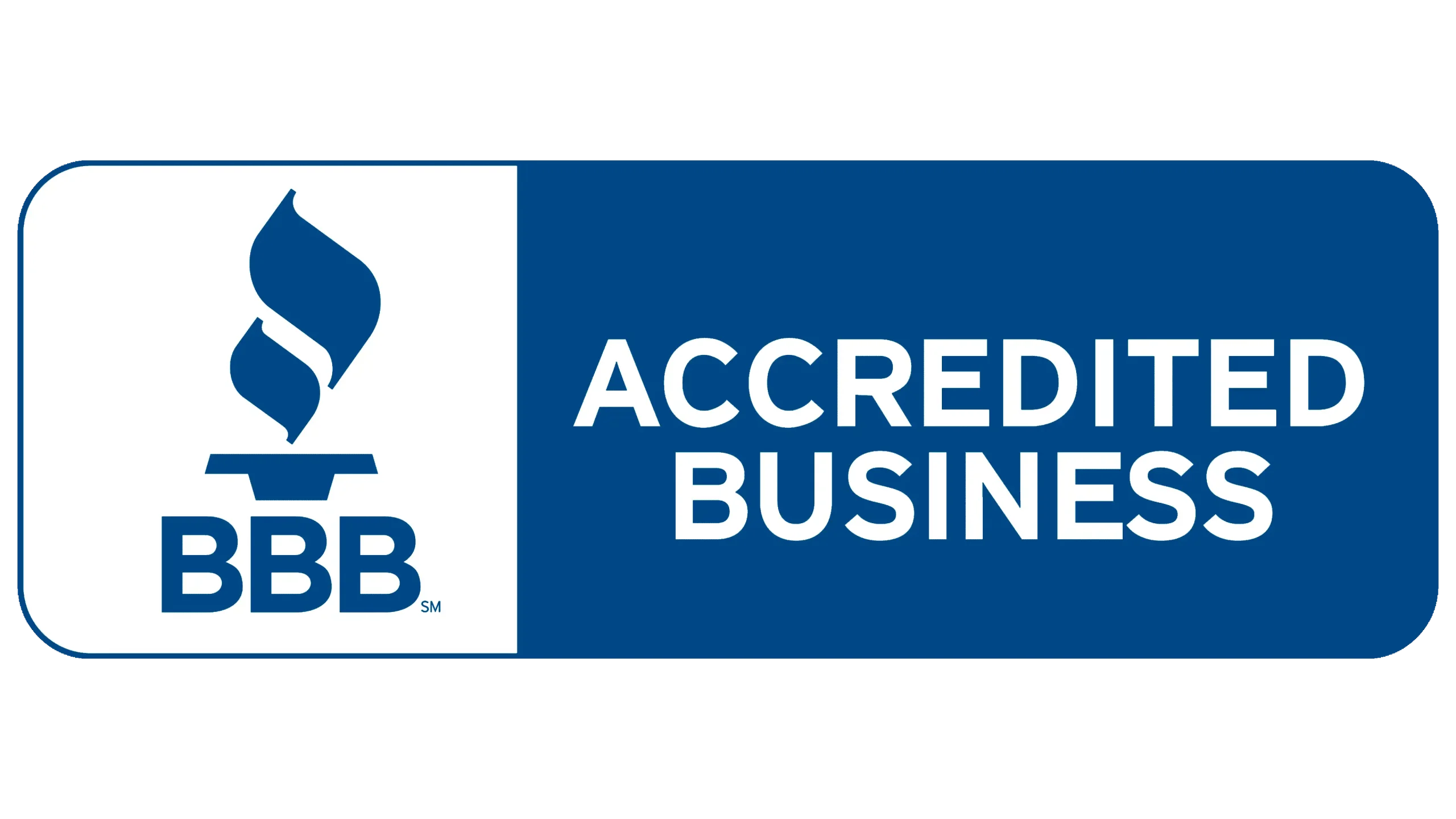 Better Business Bureau