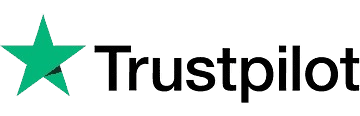 TrustPilot Logo